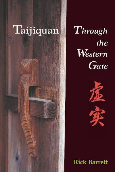 Taijiquan