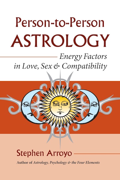 Person-to-Person Astrology