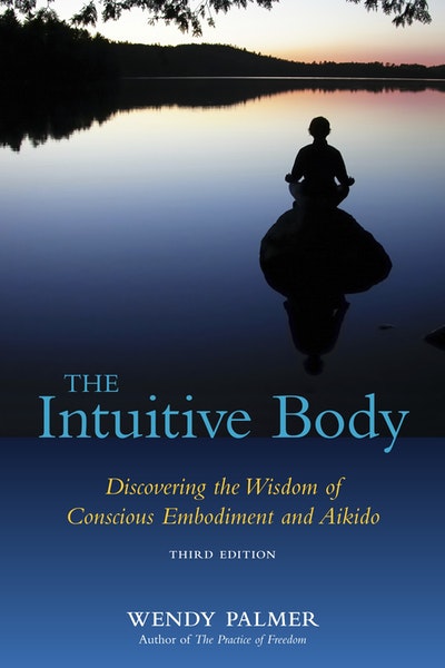 Intuitive Body, Rev.