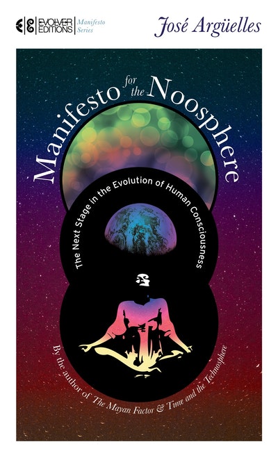 Manifesto for the Noosphere