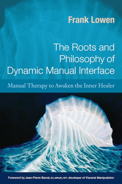 The Roots And Philosophy Of Dynamic Manual Interface