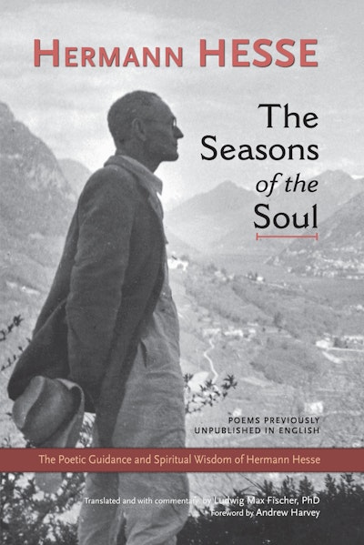 The Seasons of the Soul