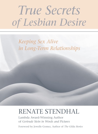 True Secrets of Lesbian Desire