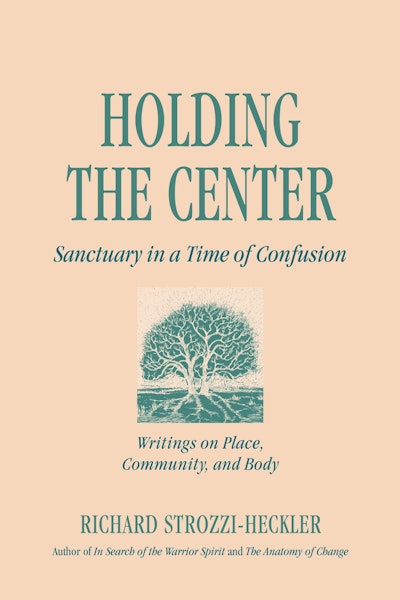 Holding the Center