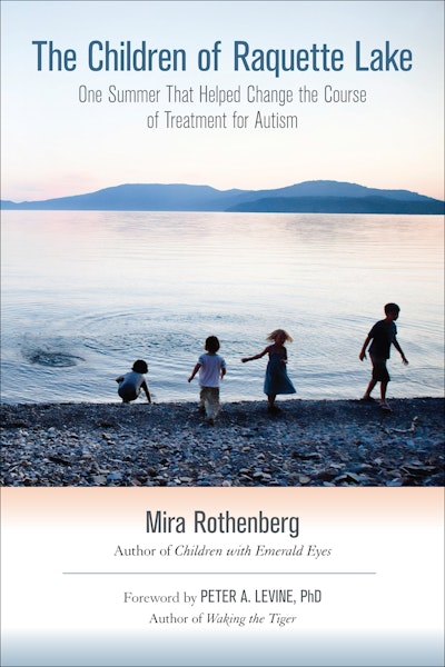 The Children of Raquette Lake