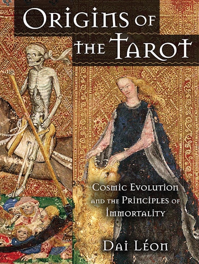 Origins of the Tarot