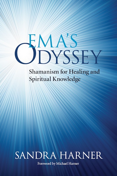 Ema's Odyssey