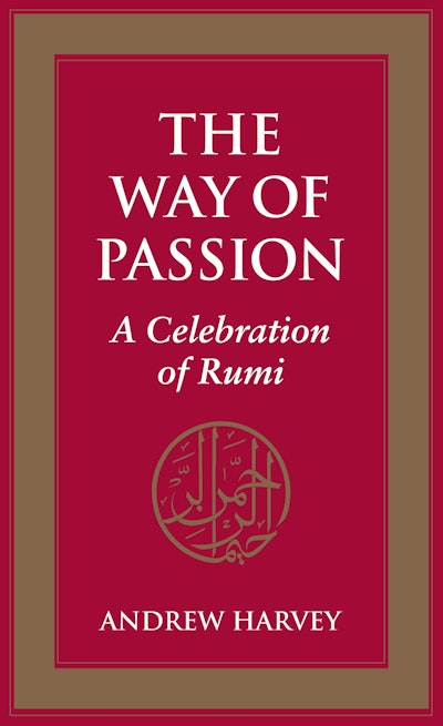 The Way of Passion