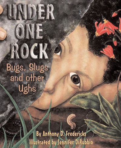 Under One Rock