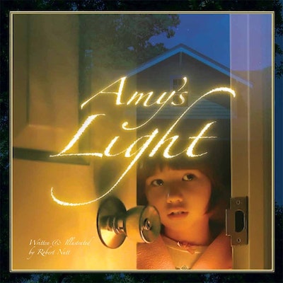 Amy's Light