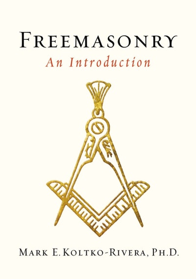 Freemasonry