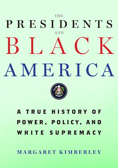 The Presidents and Black America