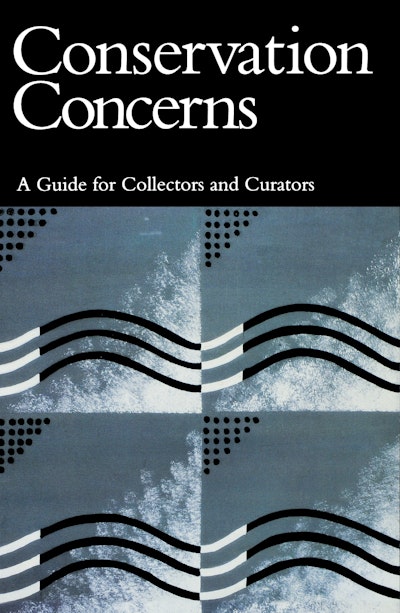 Conservation Concerns