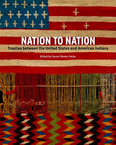 Nation to Nation