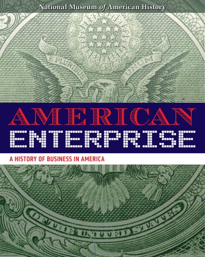 American Enterprise