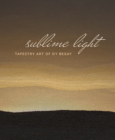 Sublime Light