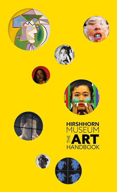 Hirshhorn Museum