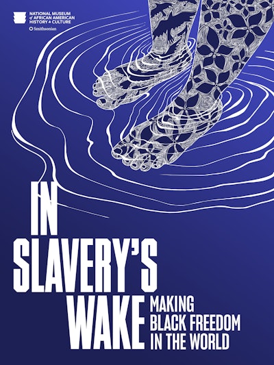 In Slavery's Wake