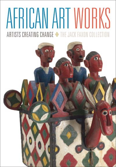 African Art Works