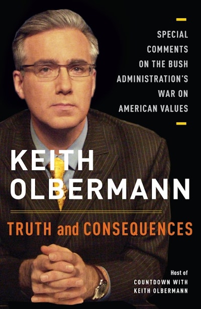 Truth and Consequences