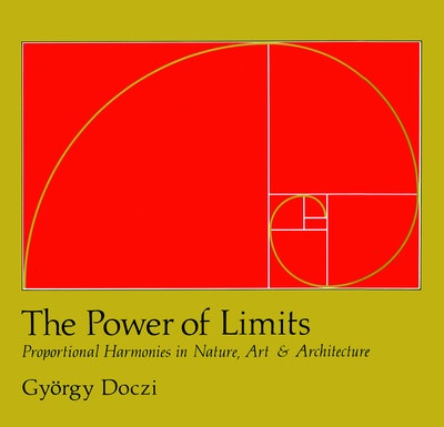 The Power Of Limits
