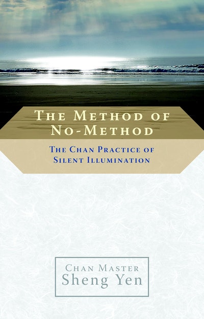 The Method of No-Method