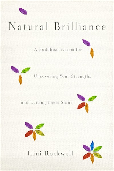 Natural Brilliance