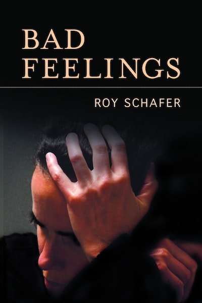 Bad Feelings
