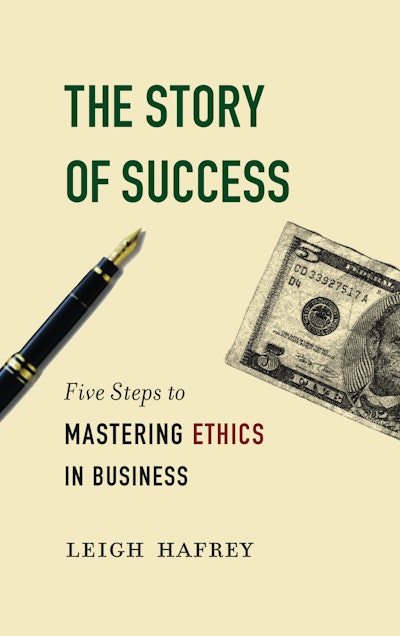 The Story of Success