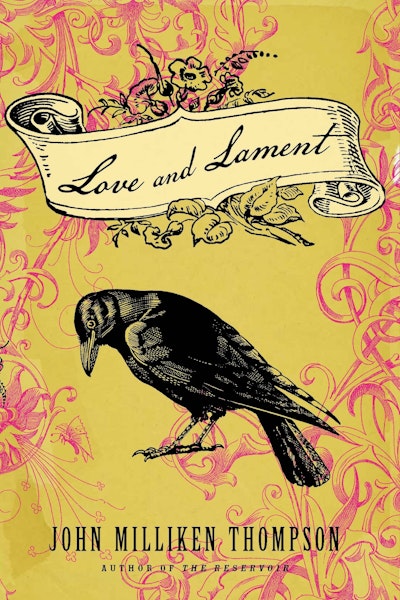 Love and Lament