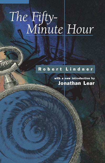 The Fifty-Minute Hour