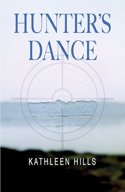 Hunter's Dance