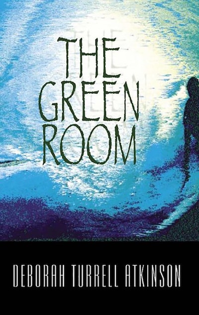 The Green Room