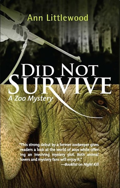Did Not Survive