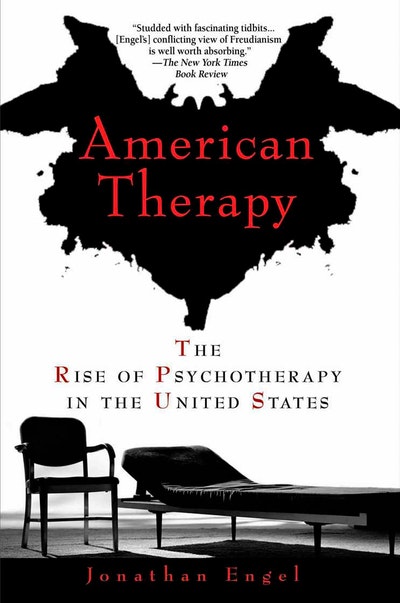 American Therapy