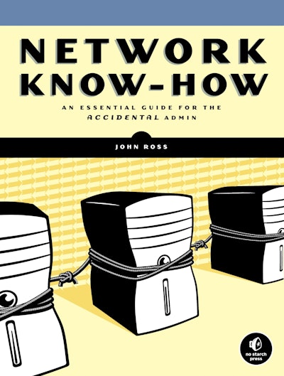 Network Know-How