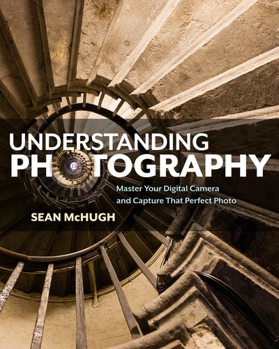 Understanding Photography
