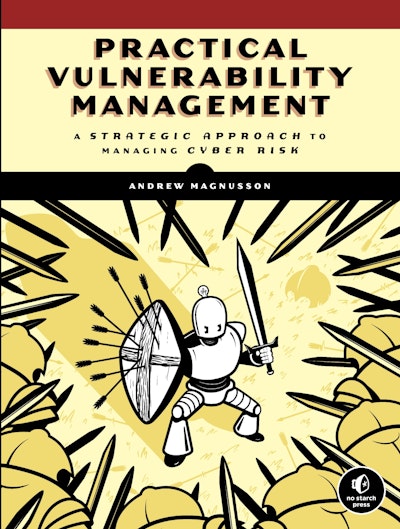 Practical Vulnerability Management