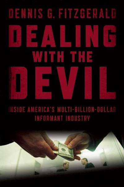 Dealing with the Devil