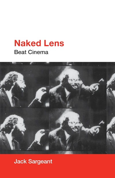 Naked Lens