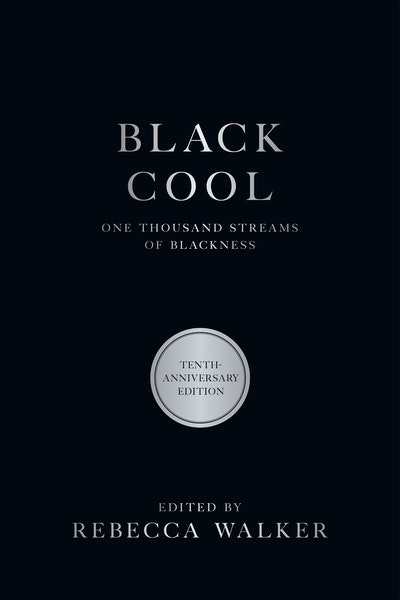 Black Cool