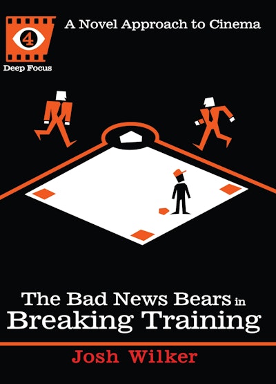 The Bad News Bears in Breaking Training