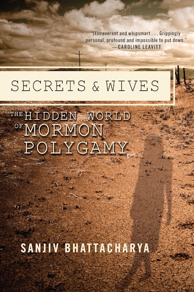 Secrets and Wives