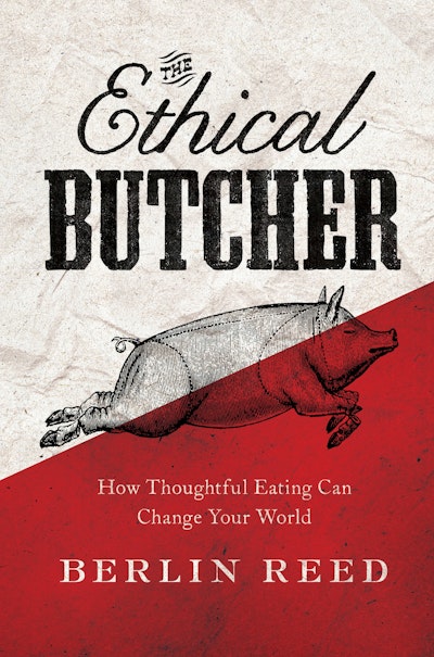 The Ethical Butcher
