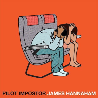Pilot Impostor