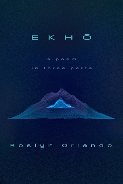 EKHO