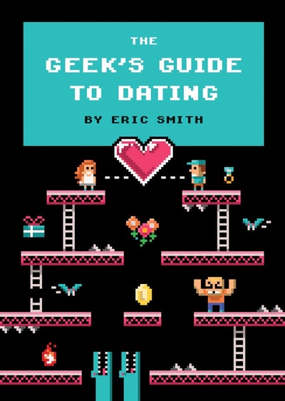 Geek å geek dating Australia XYZ dating