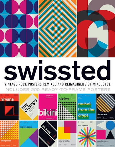Swissted