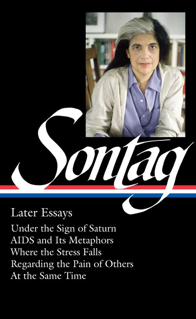 susan sontag's essay notes on camp