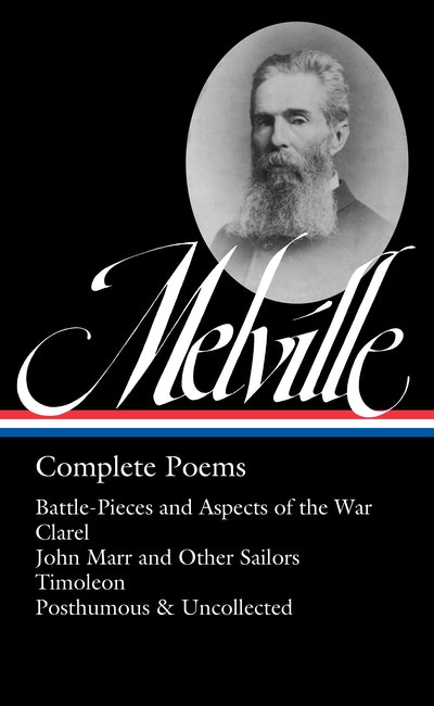 Herman Melville By Herman Melville Penguin Books Australia